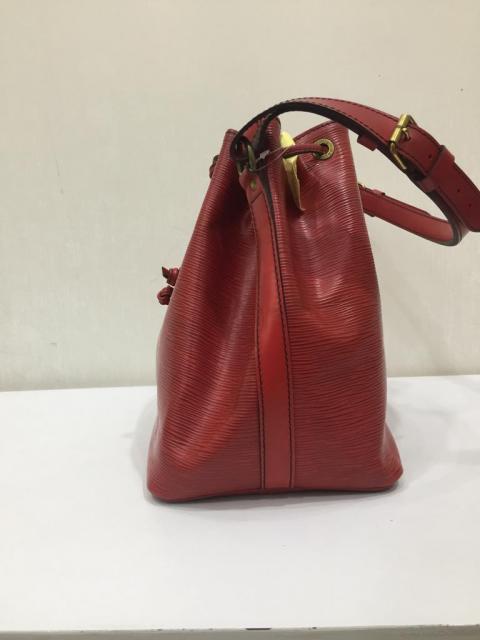 Large Product Preview Image 4